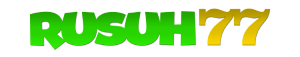 rusuh77
